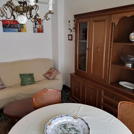 Da Nonna Clelia ... A Due Passi Dal Mare Ventimiglia