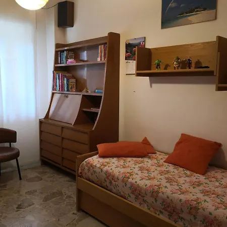 Da Nonna Clelia ... A Due Passi Dal Mare