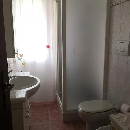 Apartment Da Nonna Clelia ... A Due Passi Dal Mare Ventimiglia