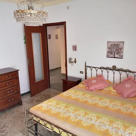 Da Nonna Clelia ... A Due Passi Dal Mare * Ventimiglia